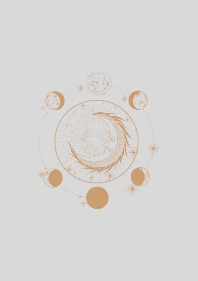 'Cover von My Year'-Cover