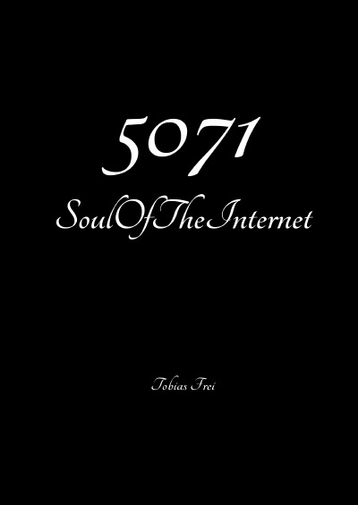 'Cover von 5071'-Cover