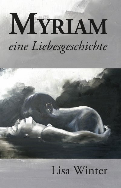 'Cover von Myriam'-Cover