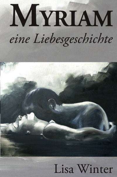 'Cover von Myriam'-Cover