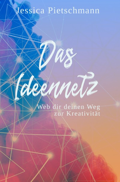 'Cover von Das Ideennetz'-Cover