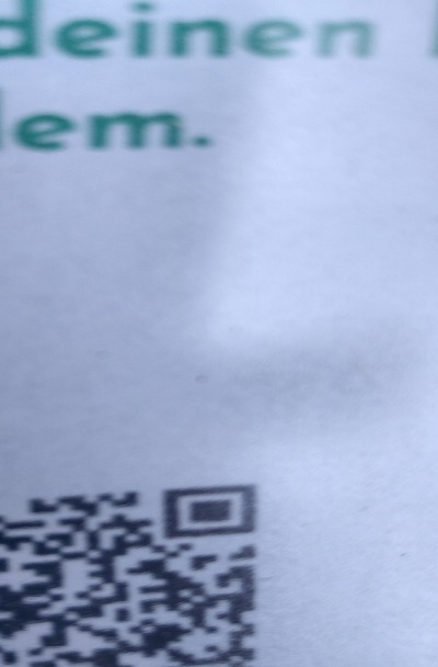 'Cover von Jahrbuch 21'-Cover