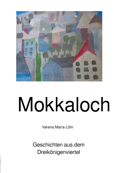 'Cover von Schenk mir…'-Cover