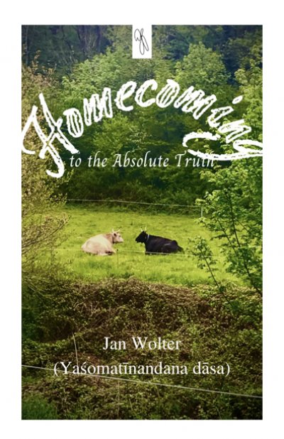 'Cover von Homecoming'-Cover