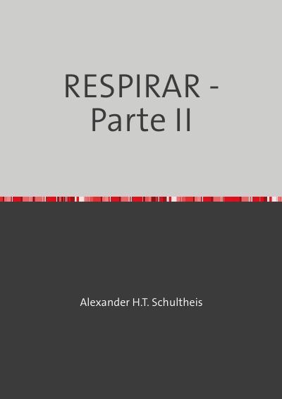 'Cover von RESPIRAR – Parte II'-Cover