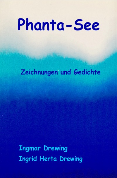 'Cover von Phanta-See'-Cover