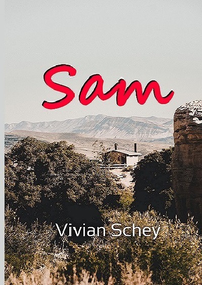 'Sam'-Cover