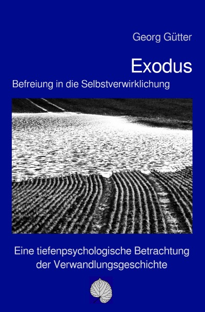'Exodus'-Cover