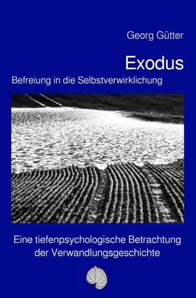 'Cover von Exodus'-Cover