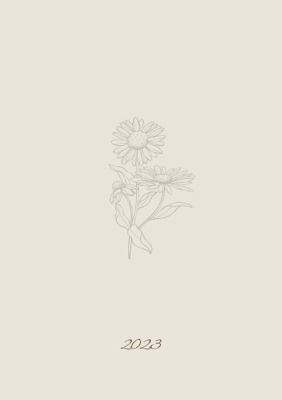 'Cover von 2023'-Cover