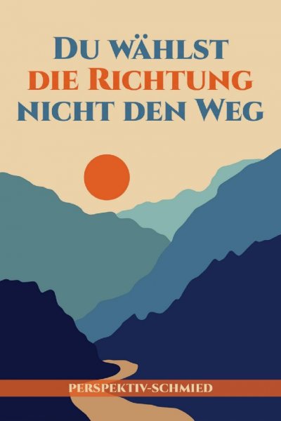 ''-Cover