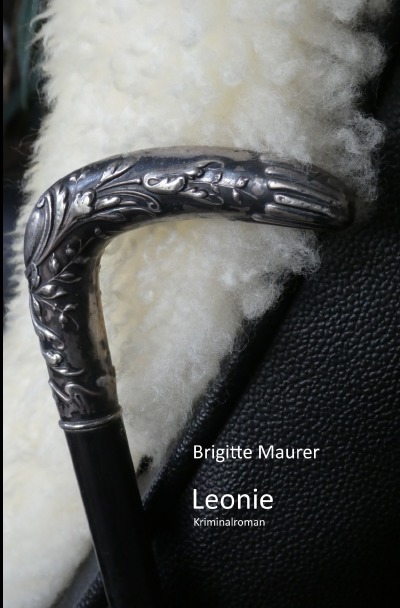 'Leonie'-Cover