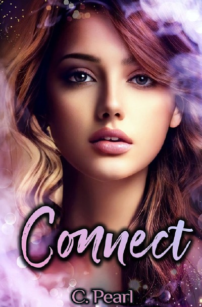 'Connect'-Cover