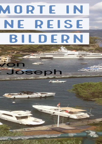 'Cover von Traumorte in Italien Eine Reise in Bildern'-Cover
