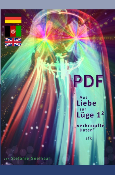 'PDF'-Cover