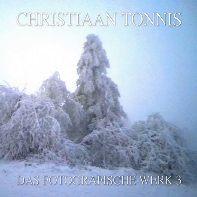 'Cover von Das fotografische Werk 3'-Cover