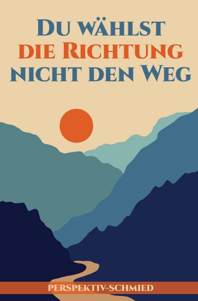 ''-Cover