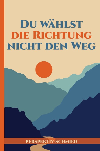 ''-Cover