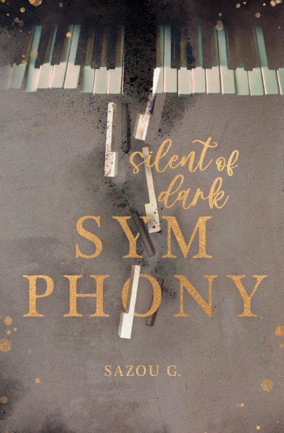 'Cover von Silent of dark Symphony'-Cover
