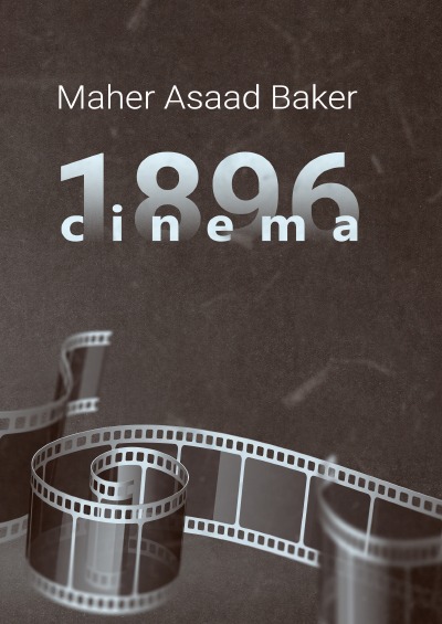 'Cover von 1896 cinema'-Cover
