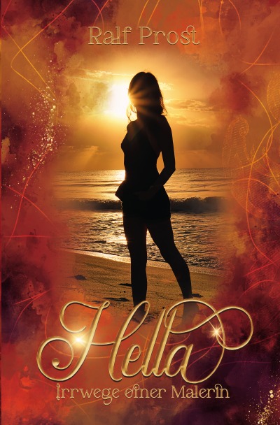 'Cover von Hella'-Cover