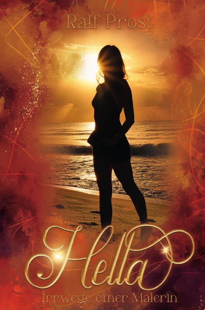 'Cover von Hella'-Cover