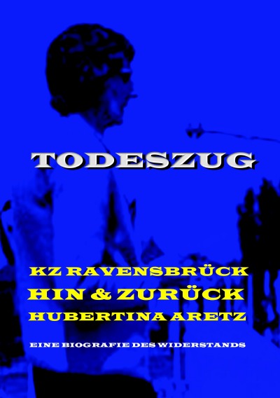 'TODESZUG'-Cover