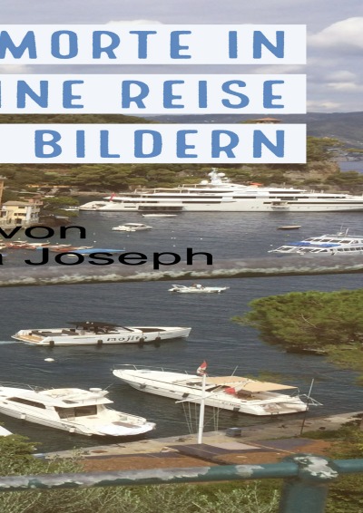 'Cover von Traumorte in Italien Eine Reise in Bildern'-Cover