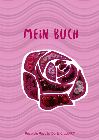 'Cover von Mein Buch'-Cover
