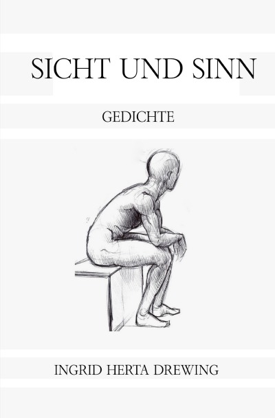 'Cover von Sicht und Sinn'-Cover