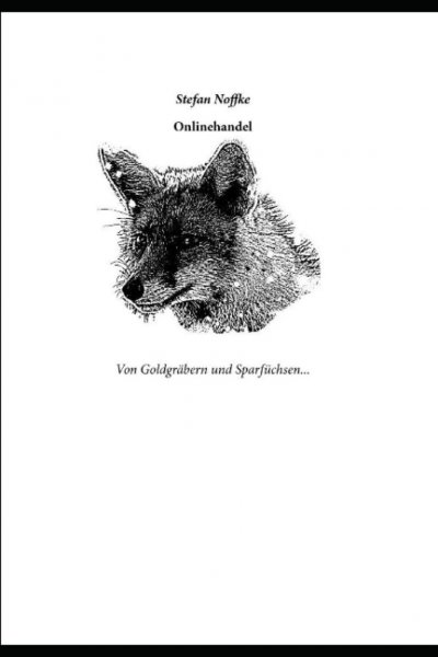 'Cover von Onlinehandel'-Cover