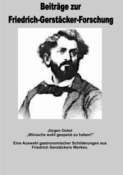 'Cover von Wünsche wohl gespeist zu haben'-Cover