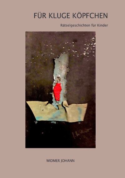 'Cover von Für kluge Köpfchen'-Cover