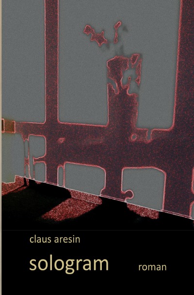 'Cover von Sologram'-Cover