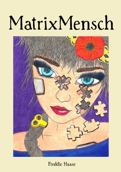 'Cover von MatrixMensch'-Cover