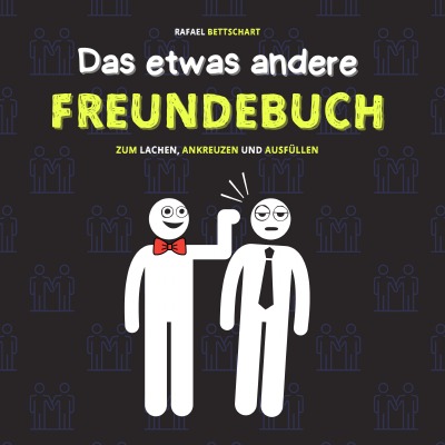 ''-Cover
