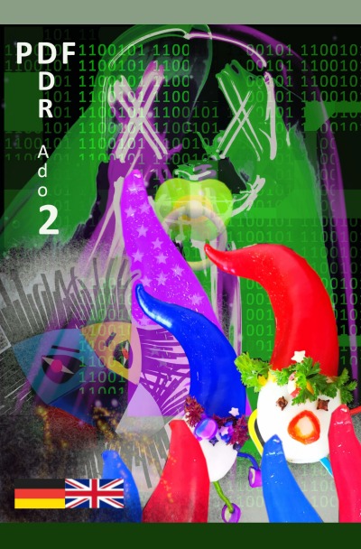'Cover von PDF – ,,DDR ADO 2″'-Cover