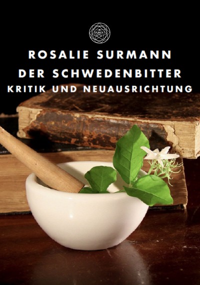 'Cover von Der Schwedenbitter'-Cover