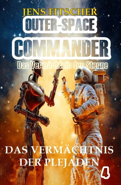'Cover von Das Vermächtnis der Plejaden'-Cover