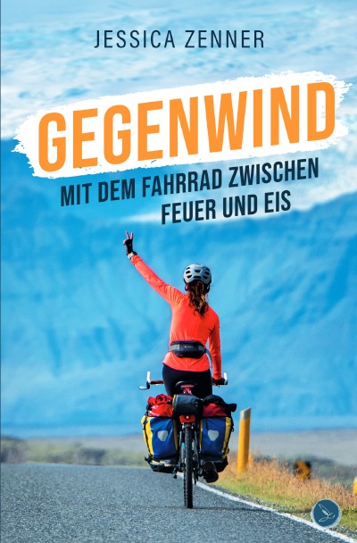 'Gegenwind'-Cover