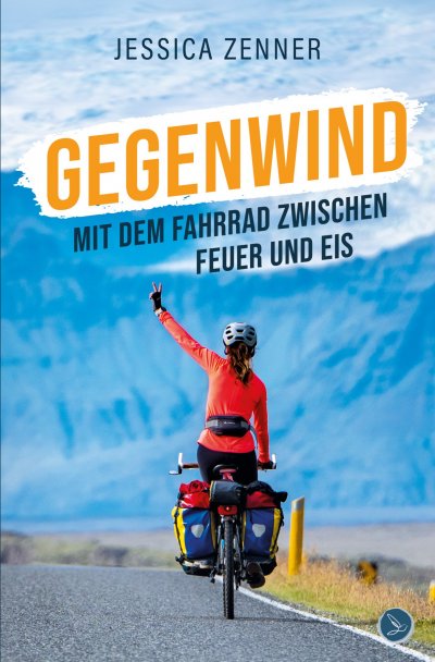 'Cover von Gegenwind'-Cover