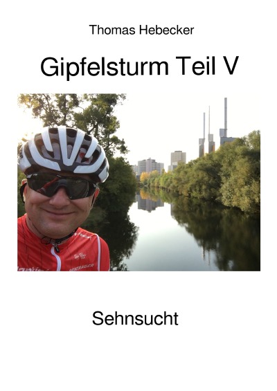 'Cover von Gipfelsturm'-Cover