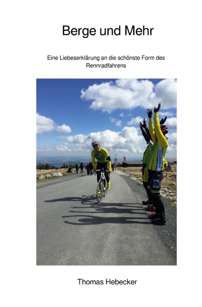 'Cover von Gipfelsturm'-Cover