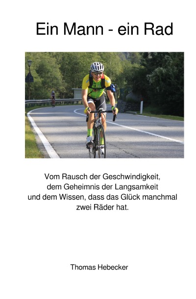 'Cover von Gipfelsturm'-Cover