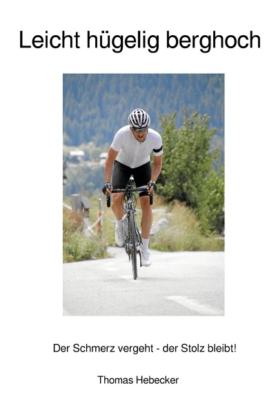 'Cover von Gipfelsturm'-Cover
