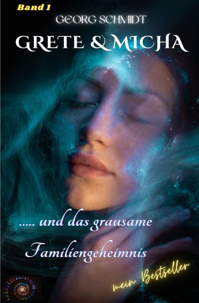 'Grete & Micha'-Cover