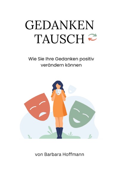 Cover von %27Gedankentausch%27