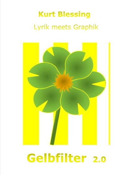 'Cover von Gelbfilter 2.0'-Cover