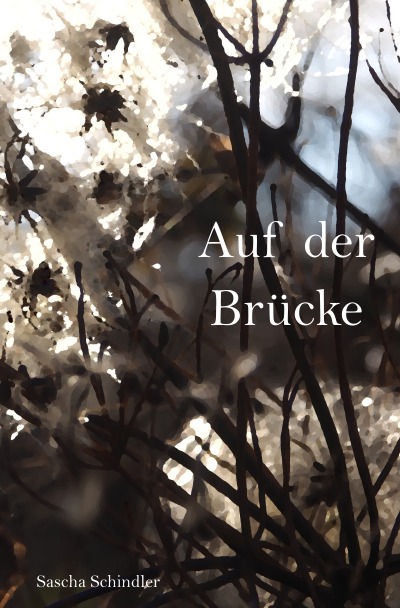 'Auf der Brücke'-Cover