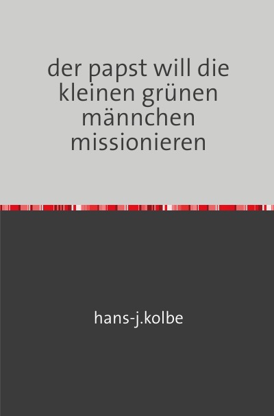 'Vertreibung des ‘fehlerteufels’ aus unserer rechtschreibung'-Cover